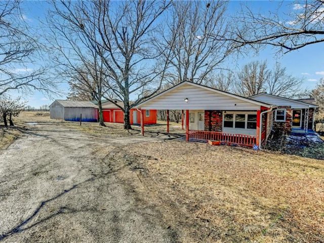 Homes for Sale in Excelsior Springs, MO 64024 | 27001  State Route 92 Highway