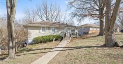 Homes for Sale in Kansas City, MO 64154 | 2616 NW 85th Terrace