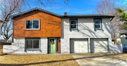 Homes for Sale in Kansas City, MO 64119 | 5004 NE 57th Terrace