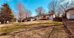 Homes for Sale in Kansas City, MO 64119 | 5004 NE 57th Terrace