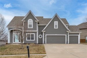 1226--Holly-Court-mls-2526794-image-1