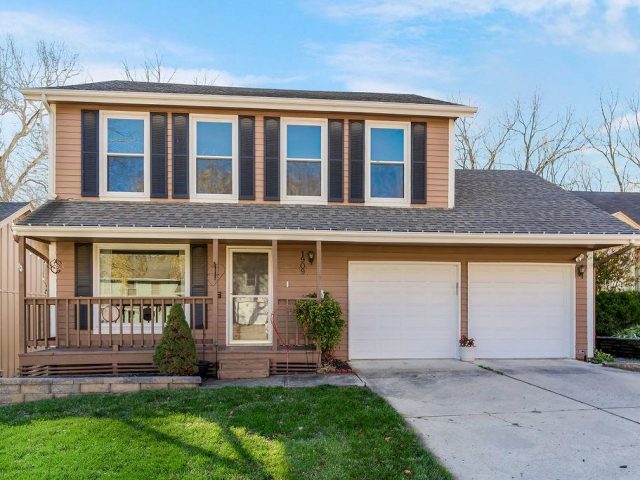 Homes for Sale in Kansas City, MO 64151 | 1909 NW 62nd Terrace