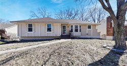 Homes for Sale in Kansas City, MO 64152 | 7715 N Stoddard Avenue