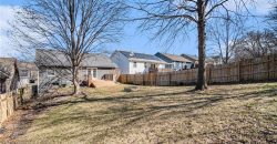 Homes for Sale in Kansas City, MO 64118 | 1607 NW 62nd Terrace