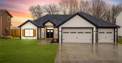 Homes for Sale in Lawson, MO 64062 | 636  Shepherd Road