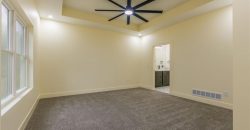 Homes for Sale in Lawson, MO 64062 | 636  Shepherd Road