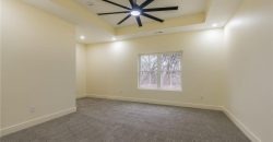 Homes for Sale in Lawson, MO 64062 | 636  Shepherd Road