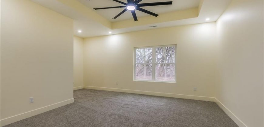 Homes for Sale in Lawson, MO 64062 | 636  Shepherd Road
