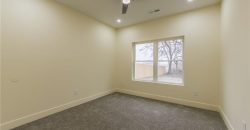 Homes for Sale in Lawson, MO 64062 | 636  Shepherd Road