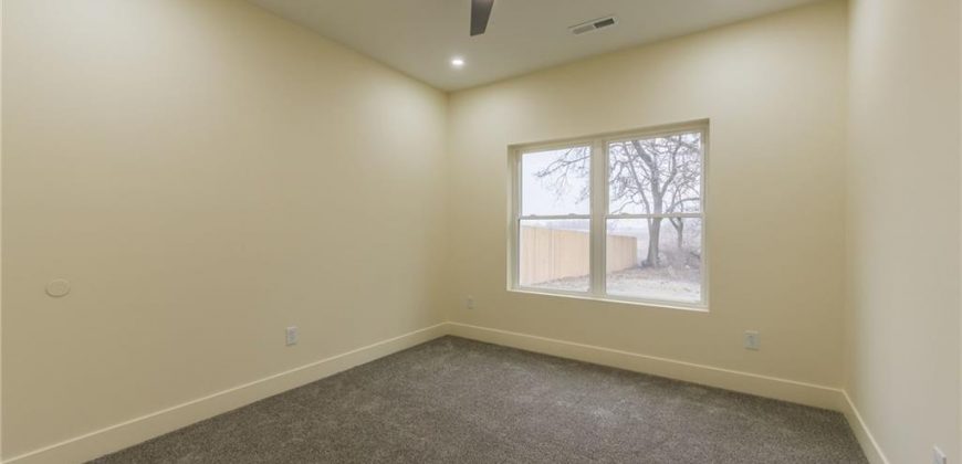 Homes for Sale in Lawson, MO 64062 | 636  Shepherd Road