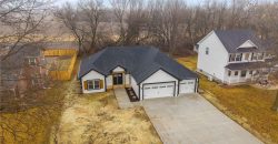 Homes for Sale in Lawson, MO 64062 | 636  Shepherd Road