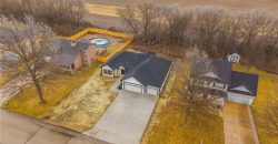 Homes for Sale in Lawson, MO 64062 | 636  Shepherd Road