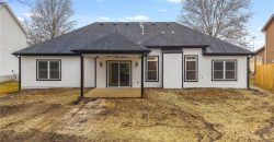 Homes for Sale in Lawson, MO 64062 | 636  Shepherd Road