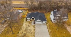 Homes for Sale in Lawson, MO 64062 | 636  Shepherd Road