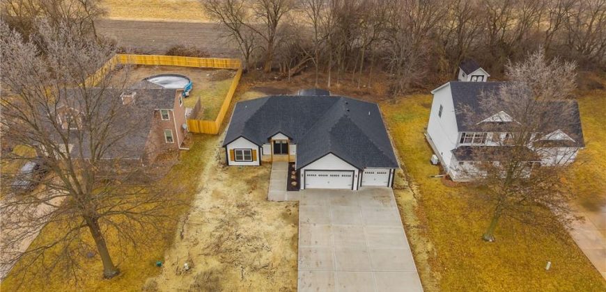 Homes for Sale in Lawson, MO 64062 | 636  Shepherd Road