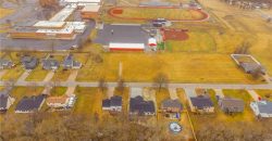 Homes for Sale in Lawson, MO 64062 | 636  Shepherd Road