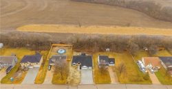Homes for Sale in Lawson, MO 64062 | 636  Shepherd Road