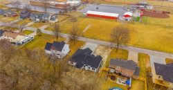 Homes for Sale in Lawson, MO 64062 | 636  Shepherd Road