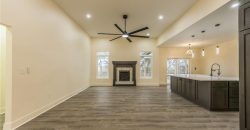 Homes for Sale in Lawson, MO 64062 | 636  Shepherd Road