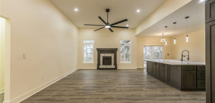 Homes for Sale in Lawson, MO 64062 | 636  Shepherd Road