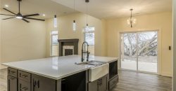 Homes for Sale in Lawson, MO 64062 | 636  Shepherd Road