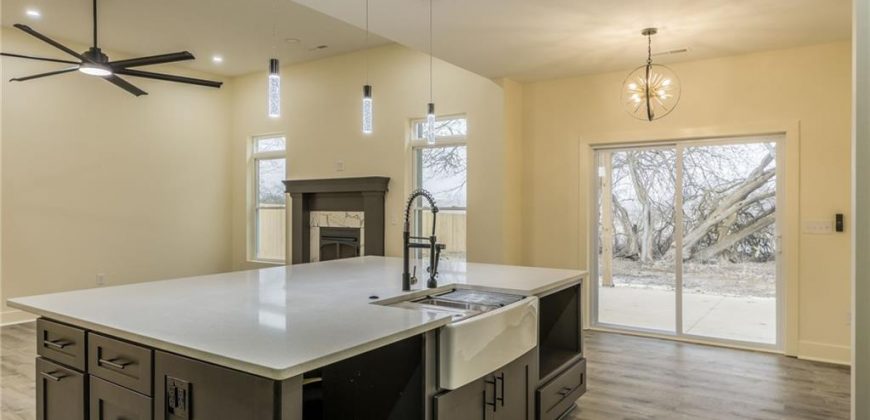 Homes for Sale in Lawson, MO 64062 | 636  Shepherd Road