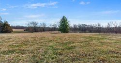Homes for Sale in Trimble, MO 64492 | 17701  C Highway
