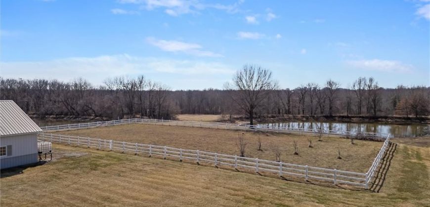 Homes for Sale in Trimble, MO 64492 | 17701  C Highway