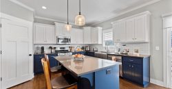 Homes for Sale in Kansas City, MO 64157 | 8015 NE 102nd Street
