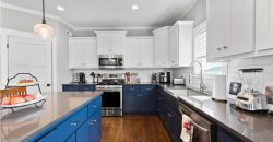 Homes for Sale in Kansas City, MO 64157 | 8015 NE 102nd Street