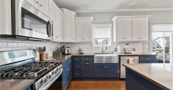 Homes for Sale in Kansas City, MO 64157 | 8015 NE 102nd Street