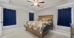Homes for Sale in Kansas City, MO 64157 | 8015 NE 102nd Street