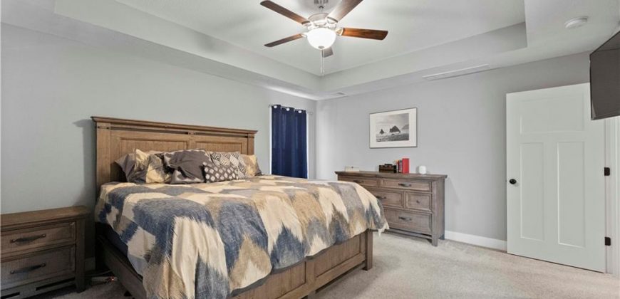 Homes for Sale in Kansas City, MO 64157 | 8015 NE 102nd Street