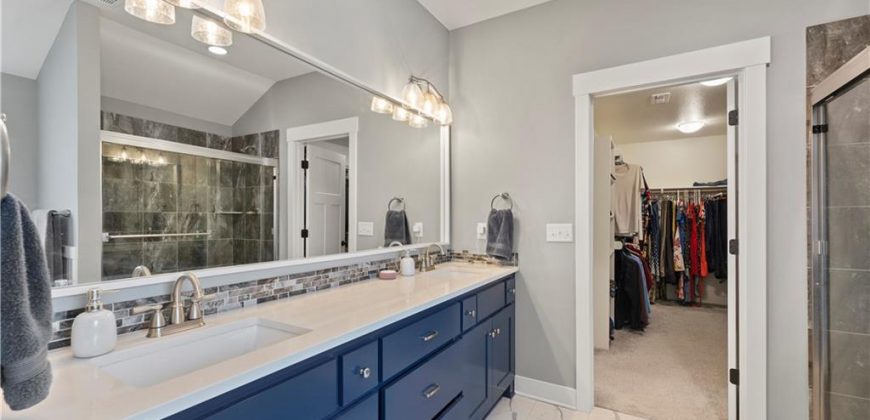 Homes for Sale in Kansas City, MO 64157 | 8015 NE 102nd Street