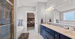 Homes for Sale in Kansas City, MO 64157 | 8015 NE 102nd Street