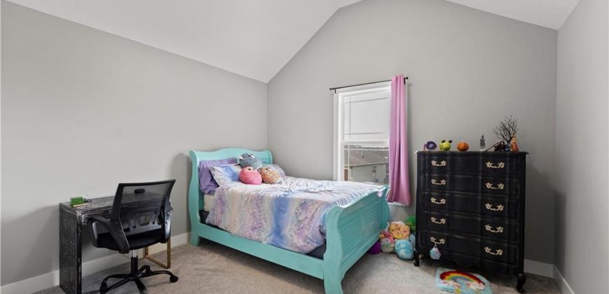 Homes for Sale in Kansas City, MO 64157 | 8015 NE 102nd Street
