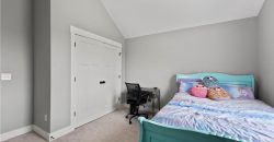 Homes for Sale in Kansas City, MO 64157 | 8015 NE 102nd Street