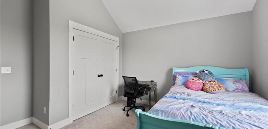 Homes for Sale in Kansas City, MO 64157 | 8015 NE 102nd Street