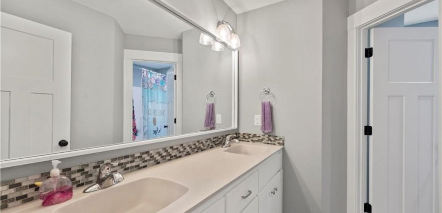 Homes for Sale in Kansas City, MO 64157 | 8015 NE 102nd Street