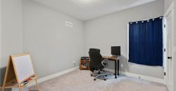 Homes for Sale in Kansas City, MO 64157 | 8015 NE 102nd Street