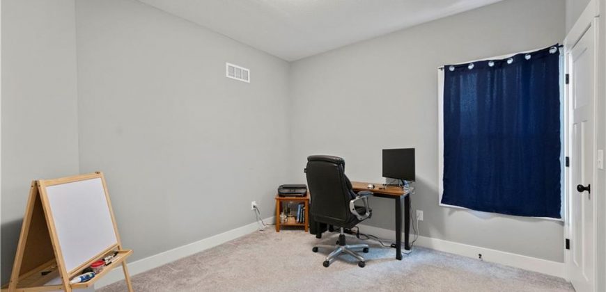 Homes for Sale in Kansas City, MO 64157 | 8015 NE 102nd Street