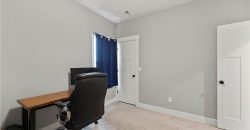 Homes for Sale in Kansas City, MO 64157 | 8015 NE 102nd Street