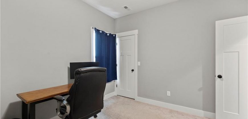 Homes for Sale in Kansas City, MO 64157 | 8015 NE 102nd Street
