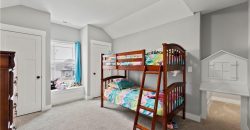 Homes for Sale in Kansas City, MO 64157 | 8015 NE 102nd Street