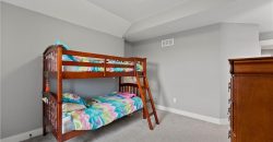 Homes for Sale in Kansas City, MO 64157 | 8015 NE 102nd Street