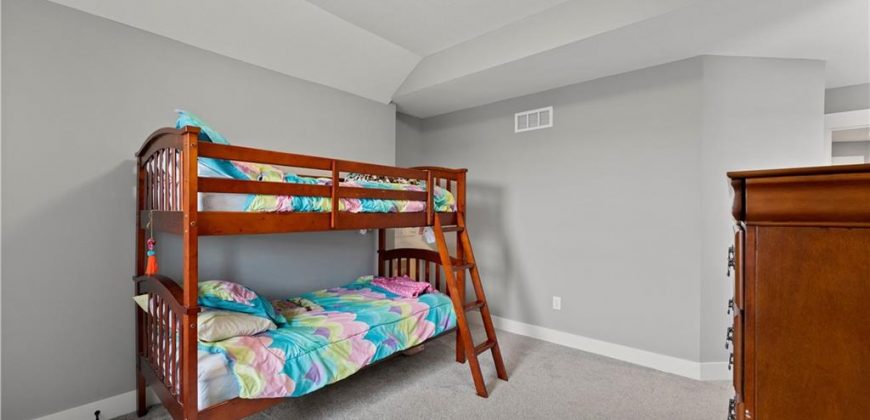 Homes for Sale in Kansas City, MO 64157 | 8015 NE 102nd Street