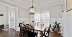 Homes for Sale in Kansas City, MO 64157 | 8015 NE 102nd Street
