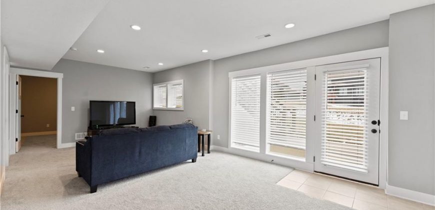 Homes for Sale in Kansas City, MO 64157 | 8015 NE 102nd Street