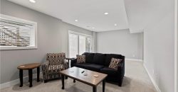 Homes for Sale in Kansas City, MO 64157 | 8015 NE 102nd Street