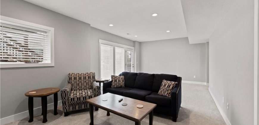 Homes for Sale in Kansas City, MO 64157 | 8015 NE 102nd Street